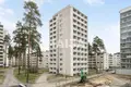 2 bedroom apartment 45 m² Oulu sub-region, Finland
