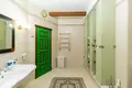 Appartement 4 chambres 250 m² Minsk, Bélarus