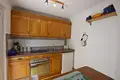 Townhouse 2 bedrooms 75 m² Orihuela, Spain
