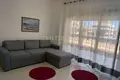 1+1 rental apartment with veranda - Ish Rajoni, Durrës!