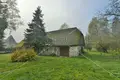 5 room house 694 m² Samobor, Croatia