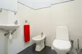 2 bedroom apartment 94 m² Riga, Latvia