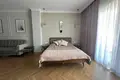 Apartment 48 m² Boreti, Montenegro