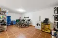 5 bedroom house  Orihuela, Spain