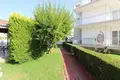 Mieszkanie 3 pokoi 109 m² Serik, Turcja