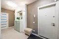 Apartamento 2 habitaciones 58 m² Minsk, Belarús