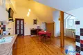 Ferienhaus 300 m² Karaliou Stan, Weißrussland