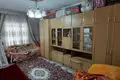 Kvartira 4 xonalar 95 m² Khanabadda