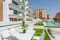 3 bedroom apartment 106 m² Guardamar del Segura, Spain