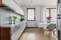 Wohnung 3 zimmer 79 m² Warschau, Polen