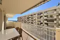 Appartement 2 chambres 95 m² Fuengirola, Espagne