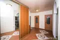 2 room apartment 87 m² Minsk, Belarus