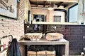 Mansion 5 bedrooms 270 m² Alicante, Spain