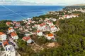 Land 895 m² Sutivan, Croatia