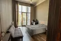 3 bedrooms Apartment for Rent Tbilisi