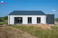 House 132 m² Vilnius, Lithuania