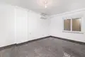 Квартира 3 спальни 135 м² Средиземноморский регион, Турция
