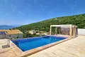 3 bedroom villa  Buljarica, Montenegro