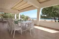 Casa 5 habitaciones 186 m² Toroni, Grecia