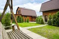Maison 485 m² Haradzishcha, Bélarus