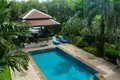 4 bedroom Villa 400 m² Phuket, Thailand