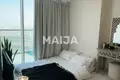 1 bedroom apartment 40 m² Dubai, UAE
