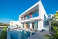 3-Schlafzimmer-Villa 154 m² Chloraka, Zypern
