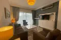 Appartement 4 chambres 132 m² Derekoey, Turquie