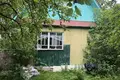 Maison 29 m² Bialarucki sielski Saviet, Bélarus