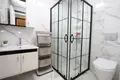 Квартира 3 комнаты  Махмутлар, Турция
