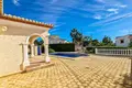 3 bedroom villa 207 m² Calp, Spain