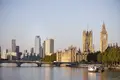 Wohnung 2 Schlafzimmer 95 m² London, Großbritannien
