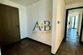Appartement 2 chambres 1 385 m² Doubaï, Émirats arabes unis