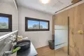 3-Schlafzimmer-Villa 130 m² Mijas, Spanien