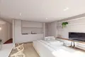 3 bedroom apartment  Cartagena, Spain