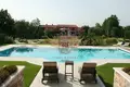 3 bedroom villa 250 m² Garda, Italy