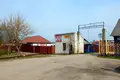 Propiedad comercial 97 m² en Baránavichi, Belarús