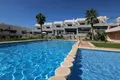 3 bedroom townthouse 105 m² Monforte del Cid, Spain