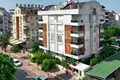 Apartamento 2 habitaciones 55 m² Konyaalti, Turquía