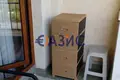 Wohnung 3 zimmer 94 m² Obsor, Bulgarien