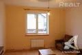 Дом 287 м² Брест, Беларусь