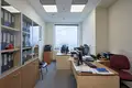 Oficina 1 243 m² en North-Eastern Administrative Okrug, Rusia