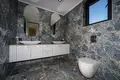 Villa Luxury six bedroom villa with sea view in Bodrum.