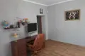 Apartamento 3 habitaciones 82 m² Odesa, Ucrania