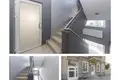 Casa 288 m² Šiauliai, Lituania
