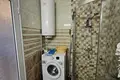 1 bedroom apartment 62 m² Nesebar, Bulgaria