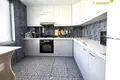 Appartement 3 chambres 68 m² Minsk, Bélarus