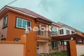 Haus 4 Zimmer 130 m² Groß-Accra Region, Ghana