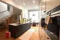 Townhouse 4 bedrooms  Birkirkara, Malta