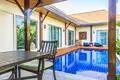 2-Zimmer-Villa 152 m² Phuket, Thailand